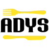 Adys kitchen Romanian Food