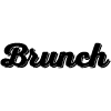 Brunch