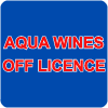 Aqua Wines Off Licence-avatar