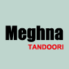Meghna Tandoori Restaurant