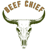 Beef Chief Texas BBQ-avatar