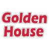 New Golden House