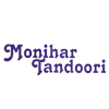 Monihar Tandoori Takeaway