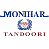 Monihar Tandoori Takeaway