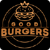 Good Burgers