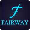 Fairway Hotel & Restaurant