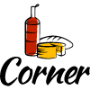 Restaurant Logo