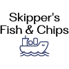 Skippers Fish And Chips