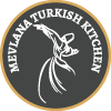 Restaurant Logo