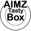 AimZ Tasty Box Limited