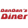 Dandans Diner