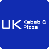 UK Kebab & Pizza