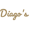Restaurant Logo