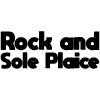 Rock and Sole Plaice - Lewisham-avatar