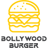 Bollywood Burger