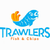 Trawlers Fish and Chips