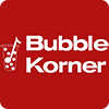 Bubble Korner