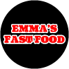 Restaurant Logo