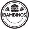 Bambinos