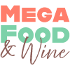 Mega Food & Wine London