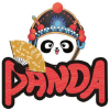 Panda Restaurant