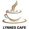 Lynnes cafe-avatar