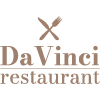 DaVinci Restaurant-avatar