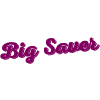Big Saver-avatar