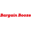 Bargain Booze - The Green Newport Pagnell