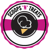 Scoops N Treats Hamilton