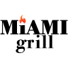 Miami Grill