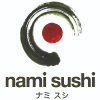 Nami Sushi