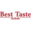 Restaurant Logo