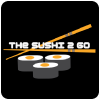 The Sushi 2 Go