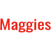 Maggies