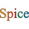Indo Ceylon Spice Restaurant