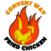 Convent Way Fried Chicken-avatar