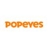 Popeyes Breakfast - Rotherham