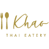 Khao Thai Eatery