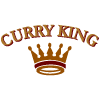 Curry King