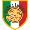 Nonna Lucia's @ Ships and Giggles-avatar