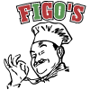 Figo's