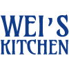 Weis Kitchen