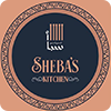 Shebas Kitchen