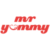 Mr Yummy Takeaway-avatar