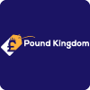 Pound Kingdom