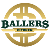 Ballers Kitchen-avatar