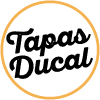 Tapas Ducal