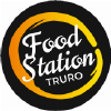 Restaurant Logo