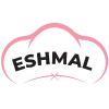 Eshmal Restaurant-avatar